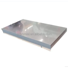 High Strength Stainless Steel Sheet Plate (304 321 316L 310S 904L)  stainless steel plates